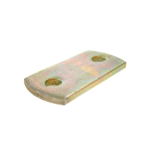 40mm U Bolt Plate