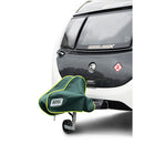 Premium Hitch Cover, 4 Ply, Waterproof