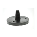 7 or 13 Pin Socket Seal