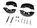 ALKO 200 x 50 Brake Shoe Set