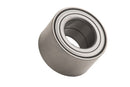 BAH 0116 Sealed Bearing, 34 x 64 x 37