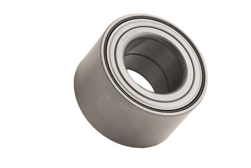 BAH 0116 Sealed Bearing, 34 x 64 x 37