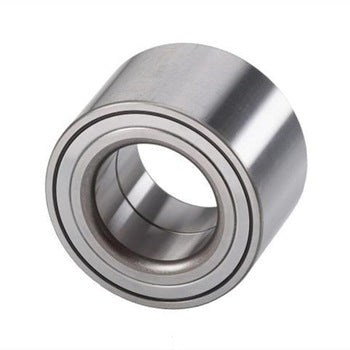 BAH 0069 Sealed Bearing, 42 x 78 x 45