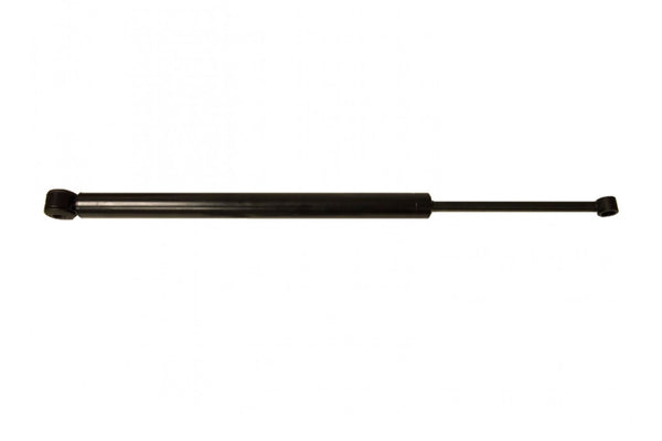 Bradley HU3HE Damper
