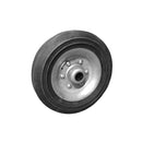 Replacement Jockey Wheel, Ifor Williams P04741, 200mm Diameter