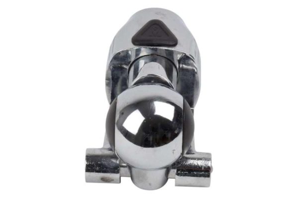 SAS Universal 916 Hitch Lock - Suits Unbraked Trailers
