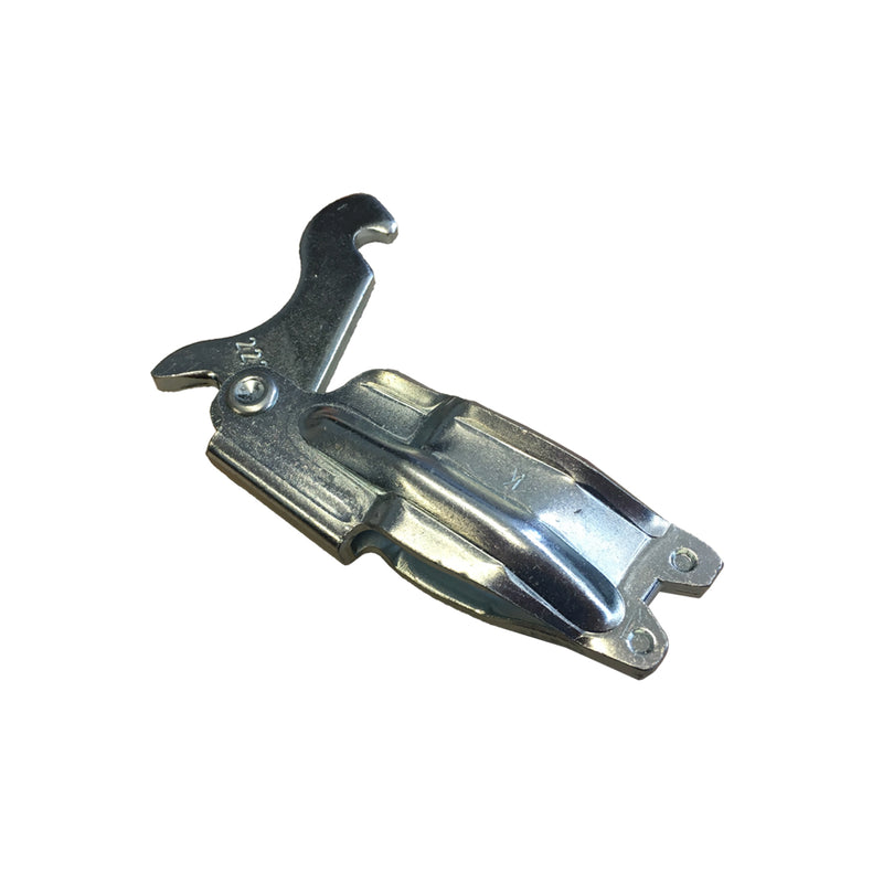 Knott Brake Expander