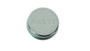 Knott 47mm Hub Cap, Suitable for Erde 143 & CH451 Trailers