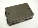 Gwaza 10 Way Junction Box