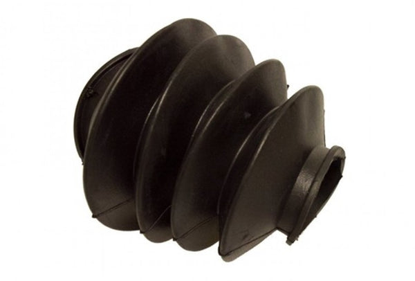 Bradley Bellow for Couplings up to 2700kg