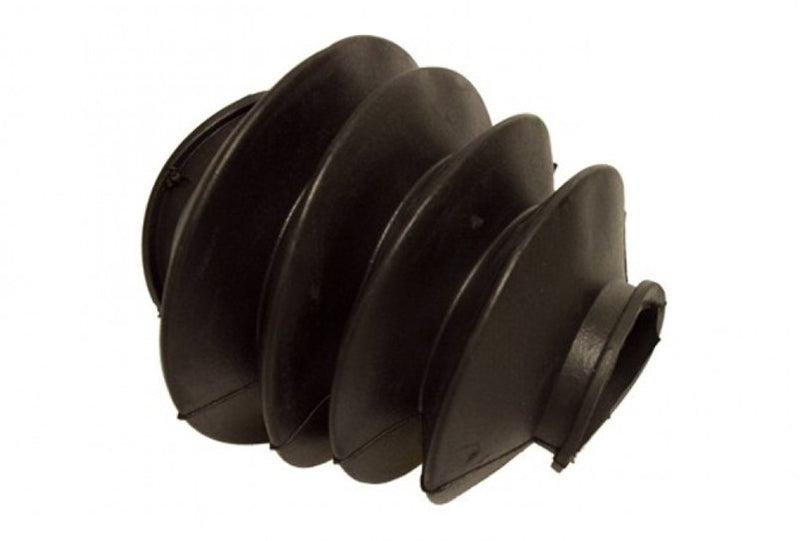 Bradley Bellow for Couplings up to 2700kg