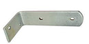 210mm mudguard bracket 