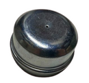 50mm Hub Cap
