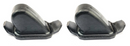 A Pair of Suspension Bump Stop, C80316