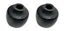 A Pair of Suspension Rebound Bushes, C80318