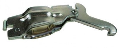 Alko 200 x 50 Expander