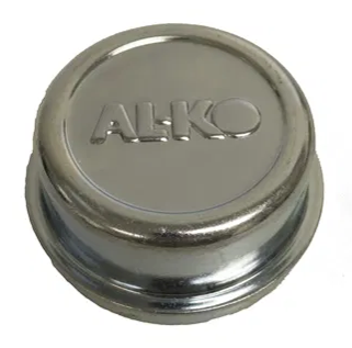 65mm Alko Hub Cap