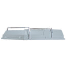 Erde Load Bars for ABS Hard Covers