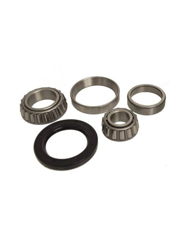 Alko 2051 Bearing Kit