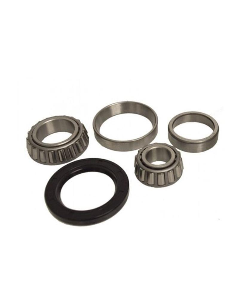 Alko 2051 Bearing Kit