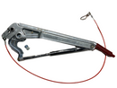 Handbrake for Alko 161 / 251 Couplings