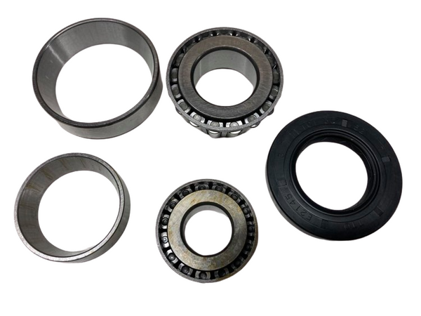 Alko 143 Bearing Kit