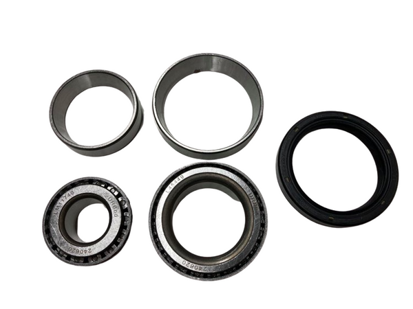 Alko 750 Bearing Kit