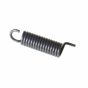 Alko Auto Reverse Tension Spring