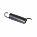 Alko Auto Reverse Tension Spring