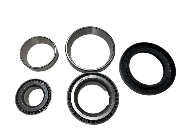 Avonride 203 Bearing Kit, 32004, 67048, 250 168 37 Seal