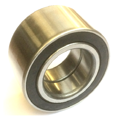 JRM4249 Sealed Bearing, 76 x 42 x 39, For Ifor Williams Hubs