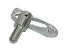 Bolt-On Anti Luce Fastener, M12, 35mm Thread Length