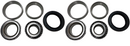 A pair of Bradley 160 Bearing Kits, 11949, 44649, 200 137 31 Seal