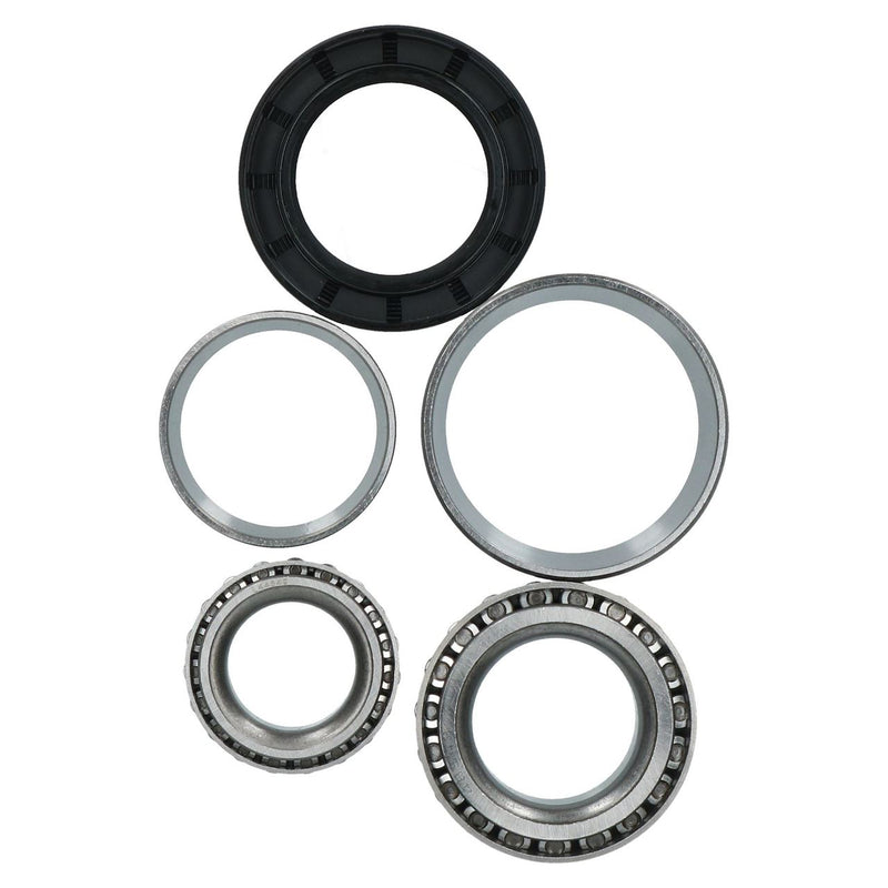 Bradley 190 / 200 Bearing Kit, 44649 48548, 42 65 10 seal