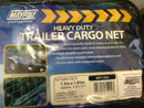 Cargo Net - Small