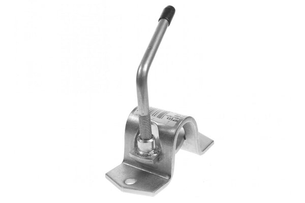 34mm Medium Duty Clamp
