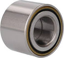 513055 Sealed Bearing, 30 x 58 x 42