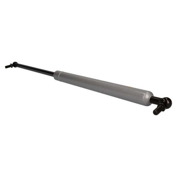 P1191 Ifor Williams 2100N gas strut for ramps 