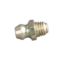 Grease Nipple suitable for 4" PCD Unbraked Hubs