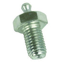 Grease Nipple Bolt