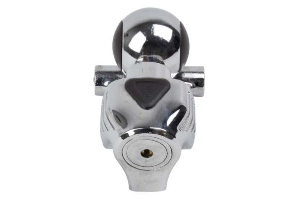 SAS Universal 916 Hitch Lock - Suits Unbraked Trailers