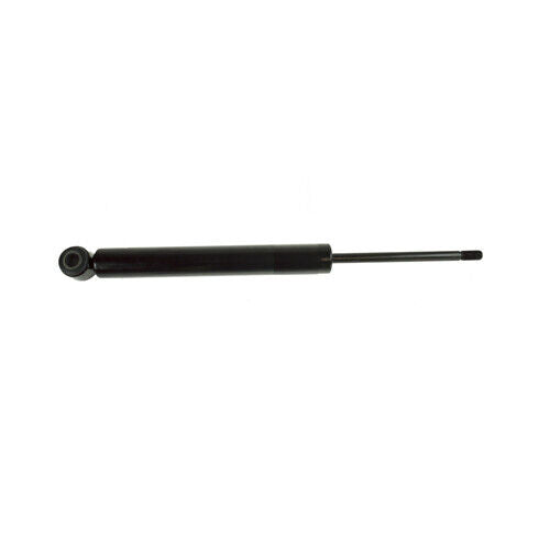 Bradley HU12 Damper