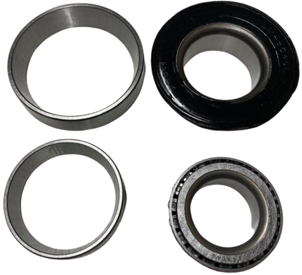 Indespension 250 Bearing Kit, 44649, 48548L