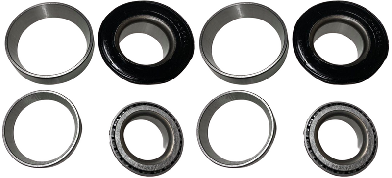 Indespension 250 Bearing Kits, 44649, 48548L