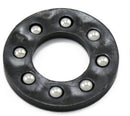 Jockey Wheel Bearing