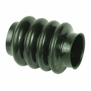 Knott KFG 27 Bellow