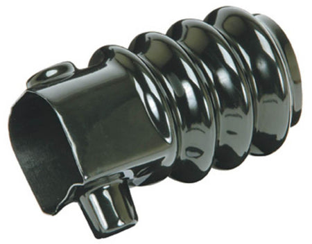 Knott KFG 35 Bellow
