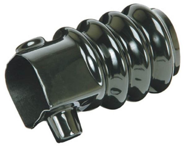 Knott KFG 35 Bellow