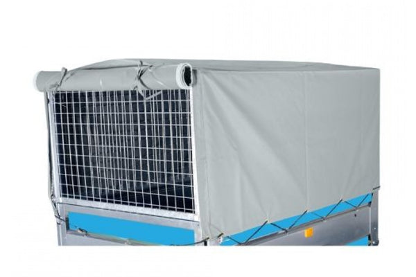 Cover Only to fit 1.5m 400mm High Mesh Kits