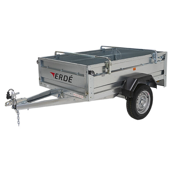 Erde 122